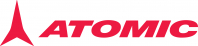 Atomic-logo_no_device-RGB.jpg