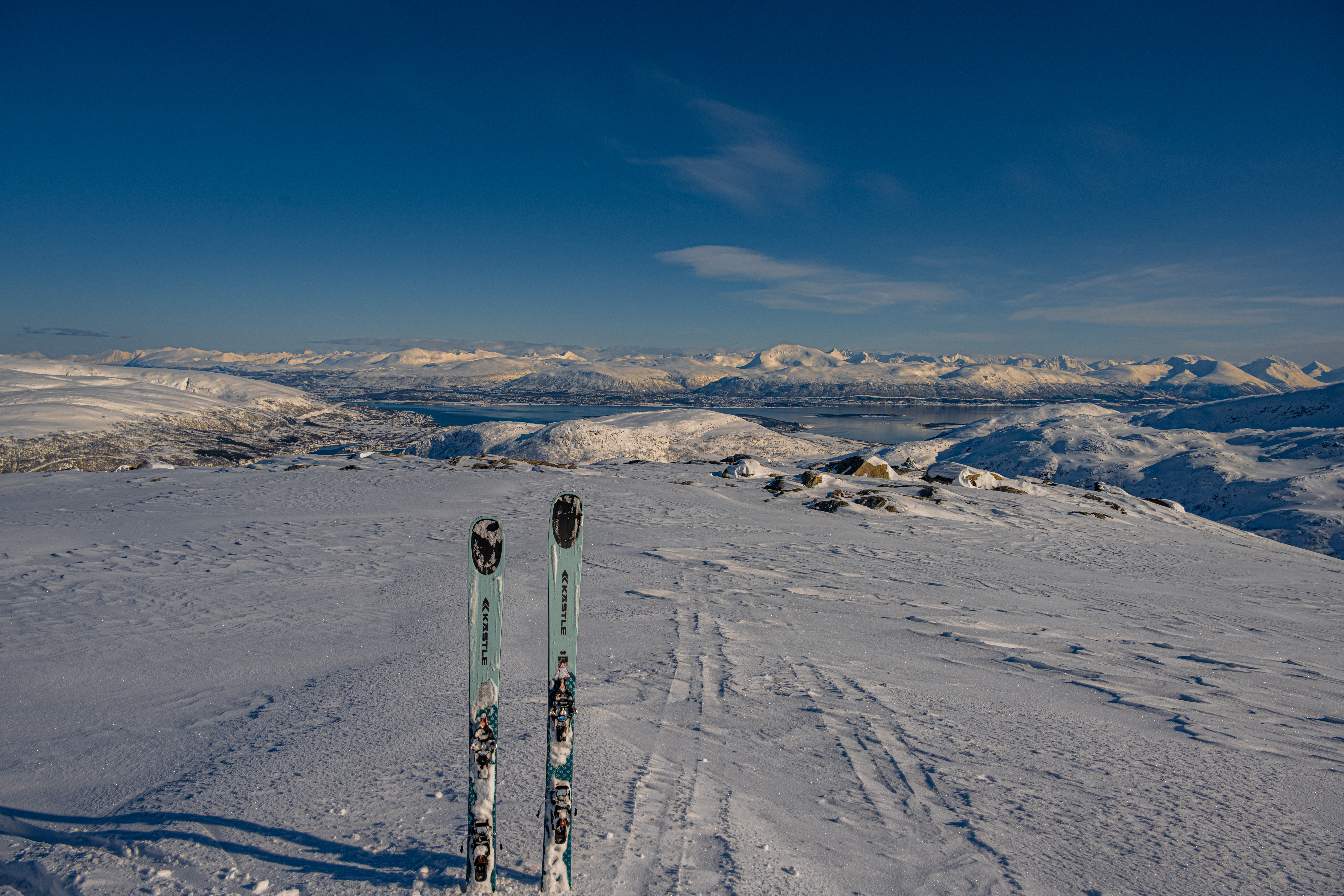 DSC_1457.jpg