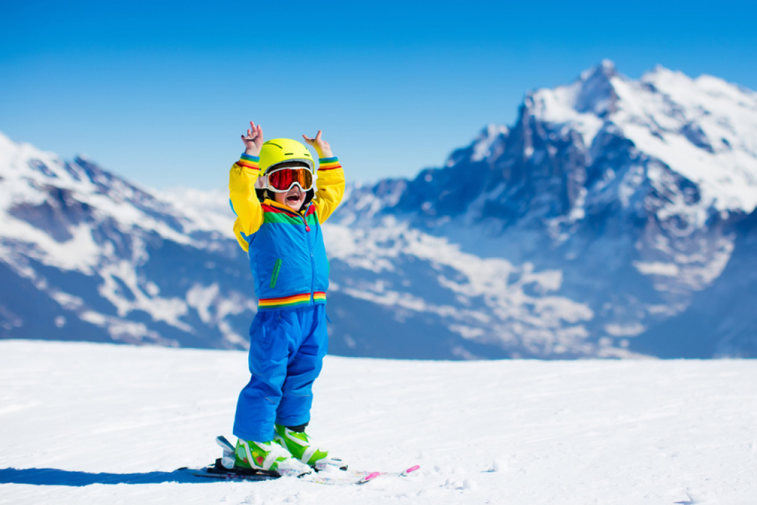 Fotolia_129929697_S_2.jpg
