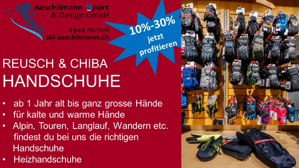 Handschuhe_6.jpg