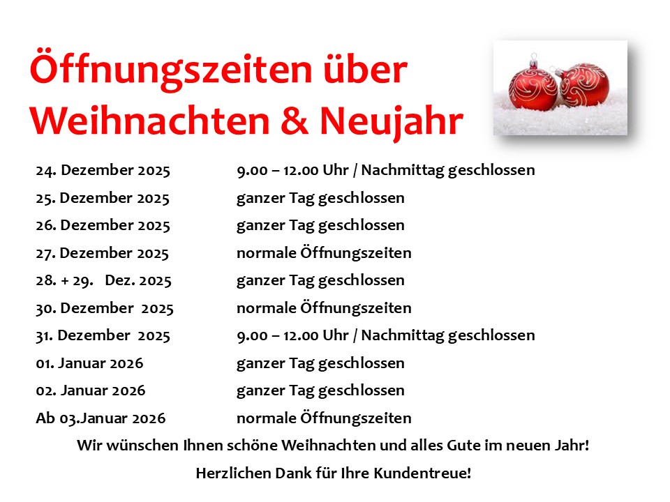 OEffnungszeiten-ueber-Weihnachten--Neujahr_2.jpg
