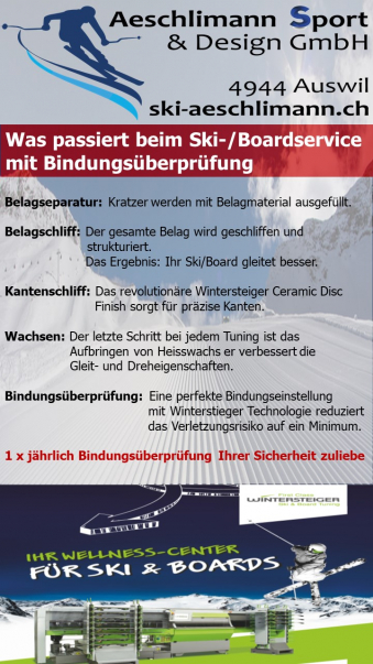 Service-Kopie.jpg