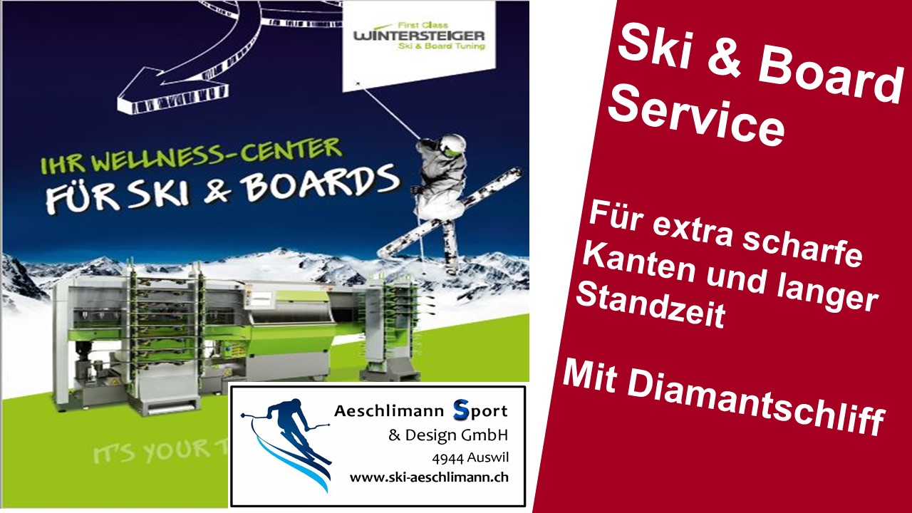 Skiservice-mit-Diamant.jpg