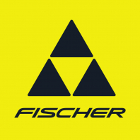 fi_main-logo_rgb_original.jpg