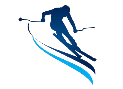 ski2.png