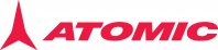 Atomic-logo_no_device-RGB.jpg