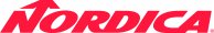 Nordica_Logo.jpg